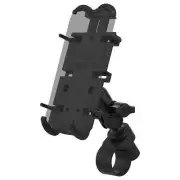 RAP-B-460-A-PD4U RAM Quick-Grip XL Phone Mount with RAM Tough-...