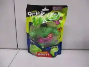 Heroes of Goo Jit Zu Marvel The Hulk