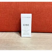 在飛比找蝦皮購物優惠-CLARINS 克蘭詩 myClarins 乾淨雙效潔顏乳 