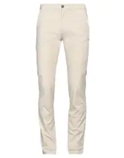 [40WEFT] 40WEFT Pants - Item 30249460