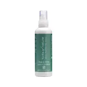 Tints of Nature Tints Of Nature Leave-In Conditioner Seal & Shine 200ml
