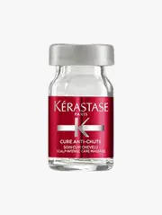 Spécifique Aminexil Force R Scalp Treatment
