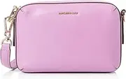 [Mandarina Duck] Women's Luna Crossover