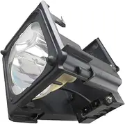 BP96-01795A Projector Lamp with Housing for HLT5676SX/XAA HLT5076WX HLT5076SX