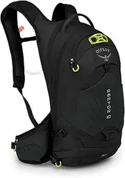 Osprey Packs Raptor 10 Men's Bike Hydration Backpack