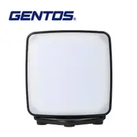 在飛比找誠品線上優惠-【Gentos】Explorer照明燈- USB充電 450