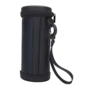 EVA +PU Leather for Case Bag for MEGABOOM 3 Wireless Speaker