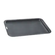 Wiltshire EasyBake Cookie Sheet 34cm