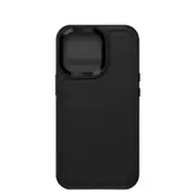 Tough Leather Wallet Folio for iPhone 13 Pro Max