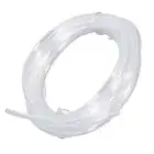 Plastic Ink Tubing Flexible Ink Tube For A3 A4 UV Printer Photo Inkjet Machine
