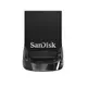 SanDisk Ultra Fit CZ430 128G USB 3.1 高速 隨身碟 公司貨 SDCZ430-0128G