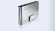 [Iomega] Home Network Hard Drive (NAS) Ethernet/USB 2.0, 320GB (33813)