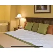 Club Wyndham Smoky Mountains
