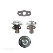 AFI EGR Valve - EGR9019