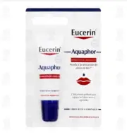 EUCERIN BALSAMO PROTECTOR LABIAL HIDRATANTE PARA LABIOS SECOS