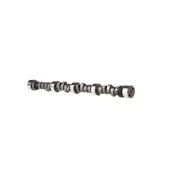 Melling 22203 Camshaft-Performance