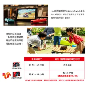 10倍蝦幣 任天堂 Switch OLED 主機 王國之淚 主機 紅藍 白色 朱紫 特仕版 Swich主機 免運 現貨