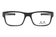 Oakley OY8005 MARSHAL XS Kids 800501 Men Eyeglasses