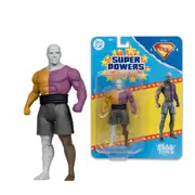 DC Super Powers Superman Legacy (2025) Metamorpho 5 inch Action Figure
