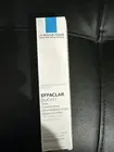 La Roche-Posay France Effaclar Duo (+) Acne Treatment NEW Dual Action!!