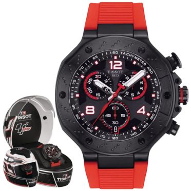 T1154173705700 top