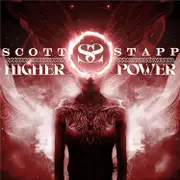 Higher Power