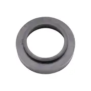SuperPro Front Coil Spring Spacer Bush Kit for Toyota LandCruiser 80 105 Series