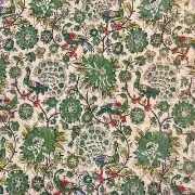 4 Paper Napkins for Decoupage / Parties / Weddings - Pavone