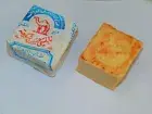 4 Nablus 100% Pure Olive Oil Soap From Palestine