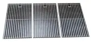 SunStone 42-Inch 5-Burner Cooking Grates (3 PCs)