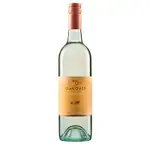Oakover Estate Chardonnay 750mL