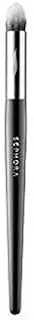 SEPHORA COLLECTION Pro Contour Highlight Brush #80