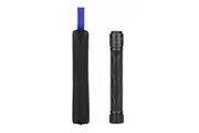 Olight Javelot Pro 2 10000mah Spare Battery Pack (FP-PRO-2-BP)