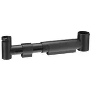 Atdec POS Extendable Arm - 200-320mm - APA-AE