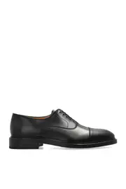 Paul Smith Balthazar Lace-Up Shoes UK9,UK11 Black