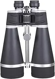 [SCOKC] Binoculars 30X80 Tenjin Astro Astronomy with EVA Carrying Case Powerful BAK4 Waterproof