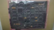 Indo AIT Combimax Tracer/Blocker Graphics Board Part #2244/1150
