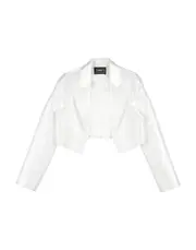 [DORIS S] DORIS S Blazers - Item 49999520