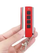For ATA Ptx5V2 PTX5 PTX2 Ptx-2V1 Ptx-5V1 Ptx-2V2 Triocode Garage Door Remote Con