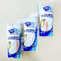在飛比找蝦皮購物優惠-【現貨24H寄出】日本 威拂 除塵魔撢 除塵紙 收納盒組