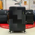 現貨AMERICAN TOURISTER 美國旅行者 VELTON系列 GL7行李箱 黑色 30吋$8500