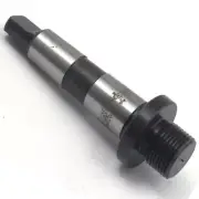 Maxigear Drill Chuck Arbor #3 MT - 3/4-16 Threaded Shank