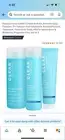Clear Paula’s Choice 3 Step Treatment