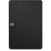 Seagate Expansion Portable HDD 2.5"