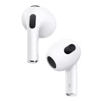 在飛比找蝦皮購物優惠-宅配免運🚚 Apple AirPods 第 3 代 好市多 