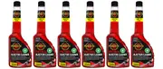 6 X Penrite Petrol Injector Cleaner 375mL - ADPIC375 (Six Pack)