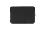 Incase Compact Sleeve Case Flight Nylon 14" MacBook Pro - Graphite [INMB100727-GFT]