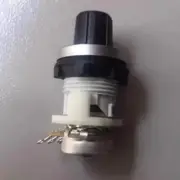 1Pcs New 44-856.31-10K1 Potentiometer