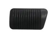 XR-XT-XW-XY Ford Manual Brake Pedal Pad