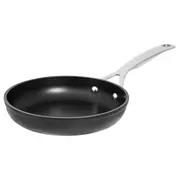 Pyrolux Ignite 20cm Non-Stick Frypan Frying/Induction/Dishwasher Safe Kitchen